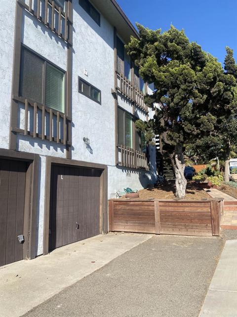 Photo - 2088 Montgomery Ave Unit L