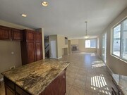 Photo - 2382 MacBeth Ave