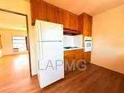 Photo - 2272 White St
