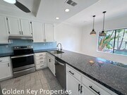 Photo - Beautiful townhome in The Trails at Calavera!