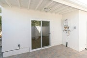 Photo - 7209 Dos Rios Dr House
