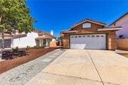 Photo - 33002 Romero Dr