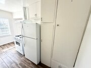 Photo - 1618-1618 S Atlantic Blvd Unit 1618