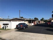 Photo - 2536 Orange Ave