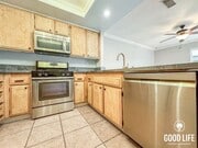 Photo - 21714 Lake Vista Dr