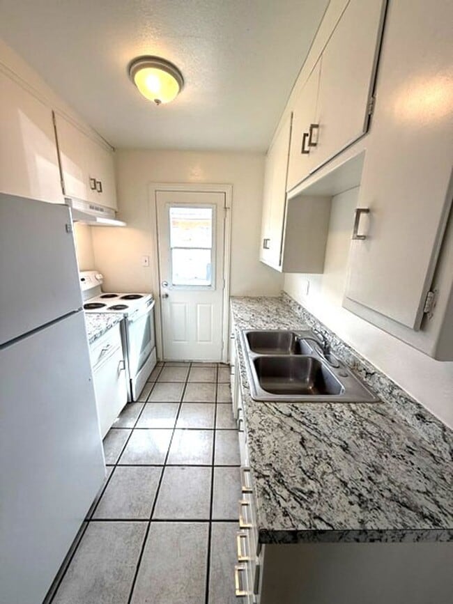 Photo - 1 bedroom apartment in Guadalupe Unit 4518D