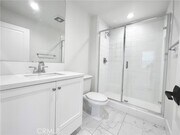 Photo - 214 Parkwood