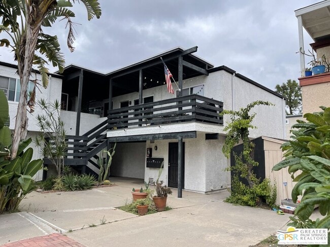 Building Photo - 8081 Constantine Dr Unit 5