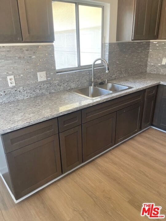 Photo - 4144 W 129th St