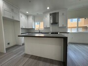 Photo - 7871 Glencoe Drive Apartment