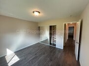 Photo - 3673 Brandywine St