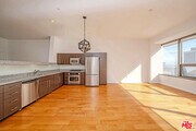 Photo - 1100 Wilshire Blvd Unit 2108