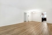 Photo - 1234 10th St Unit 08