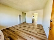 Photo - 933 N Alameda Ave Unit 4