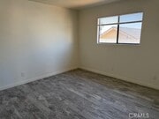 Photo - 3122 Baldwin St