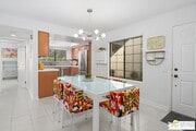 Photo - 2701 E Mesquite Ave Condo Unit S85