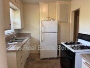 Photo - 347 5th Ave Condo Unit B - 1