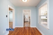 Photo - 4255 Parks Ave
