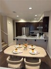Photo - 176 E Commercial St Condo