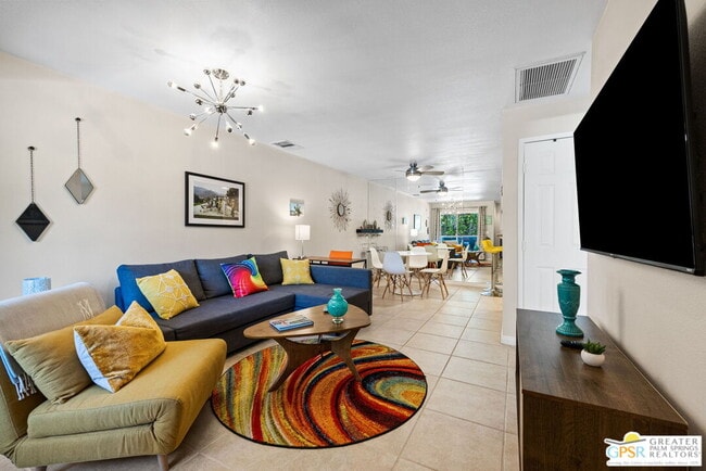 Photo - 575 N Villa Ct Unit 204