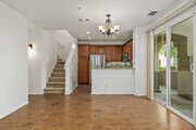 Photo - 31180 Lavender Ct