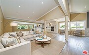 Photo - 2660 Conata St