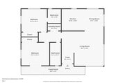 Photo - 2118 Ernest Ave Unit A