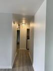 Photo - 3761 Ketch Ave Unit B