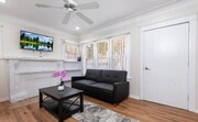 Photo - 1163 W 38th St Condo Unit 1