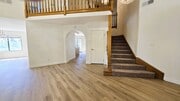 Photo - "Spacious, Sunlit Home in a Peaceful Ranch...