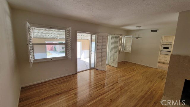 Photo - 6508 Belmar Ave