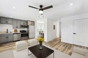 Photo - 113 S Lillie Ave Apartment Unit 201-07