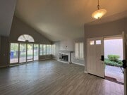 Photo - Bernardo Village: Single-level 3 bedroom, ... House