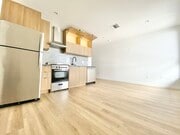Photo - 233 Rosemont Ave Apartment Unit 9