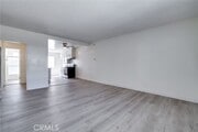 Photo - 3430 Elm Ave Unit 12