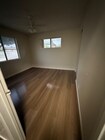 Photo - 1270 E Coulston St Condo Unit 1278 Coulston St A