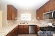 Photo - 4720 Soria Dr