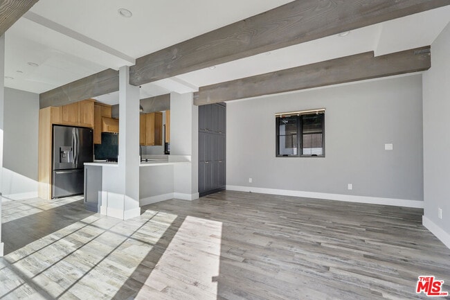 Photo - 2519 Curtis Ave Unit C