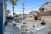 Photo - 502 36th St Townhome