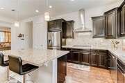 Photo - Stunning Tri Level Home in Great Park Community