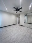 Photo - 13920 Moorpark St Unit 204