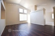 Photo - 44251 Tahoe Way