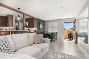 Photo - 313 Alvarado Pl