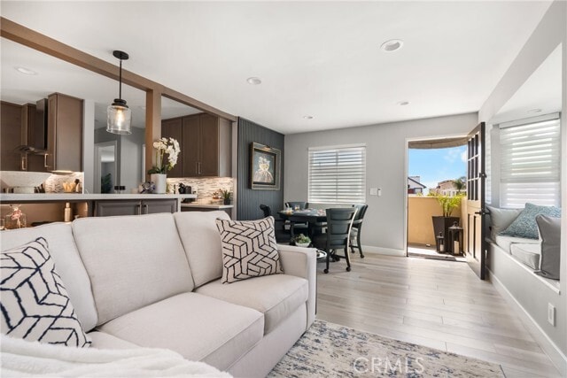 Photo - 313 Alvarado Pl