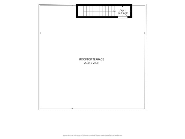 Photo - 4332 Alcove Ave
