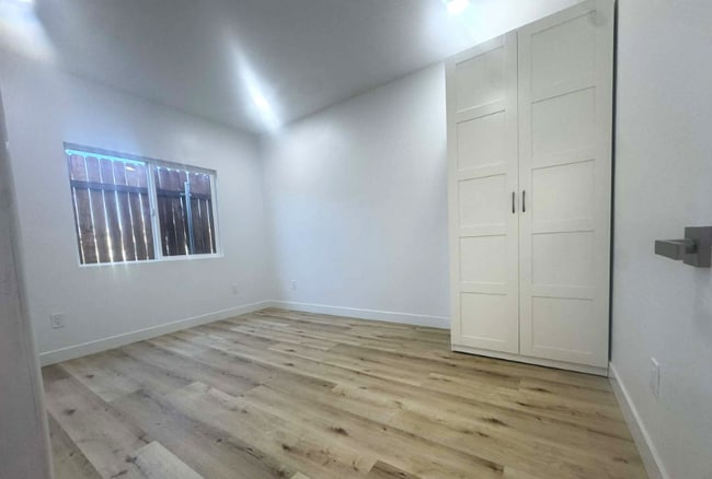 Photo - 8358 Menkar Rd Unit 1