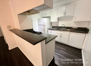 Photo - 5236 Kester Ave Apartment Unit 4
