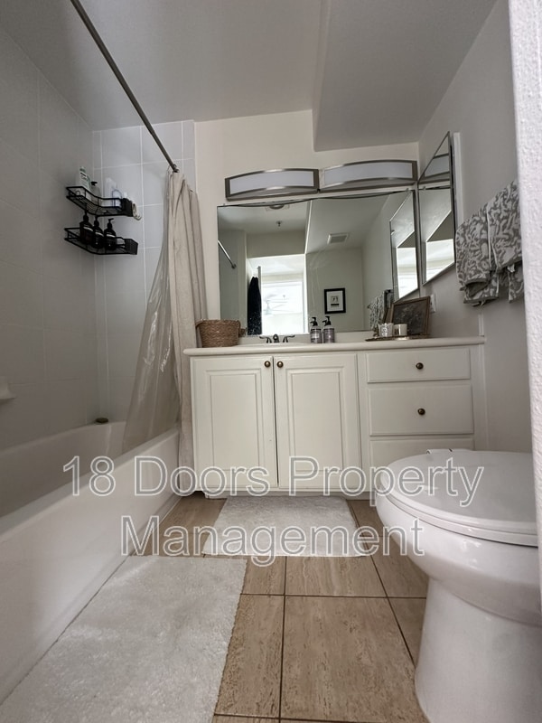 Photo - 5726 La Jolla Blvd Unit 207 - 207