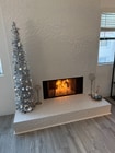 Photo - 701 Kettner Blvd Condo Unit 104