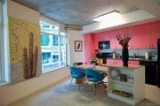 Photo - 1080 Park Blvd Condo Unit 214